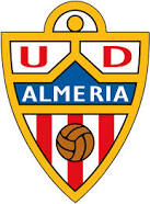 UD Almeria